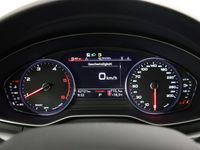 Audi A5 - Vorschau Bild 13