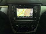 Skoda Yeti Ambition 1.2 TSI SHZ Navi Kilmaauto PDC - Skoda Yeti Gebrauchtwagen Hannover