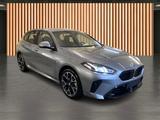 BMW 120 iA M Sport*neues Modell*Cockpit Plus*Kamera* - BMW 1 Series: Modell