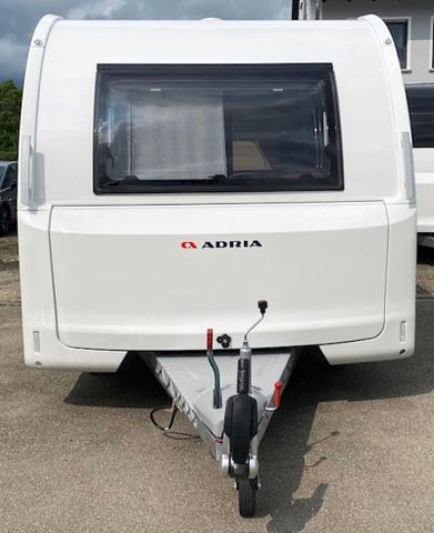 Adria Altea 552 PK 