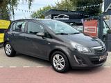 Opel Corsa D 1.2 Energy*Klima*Temp*Kette NEU*TÜV NEU* - Opel Corsa Gebrauchtwagen in Berlin