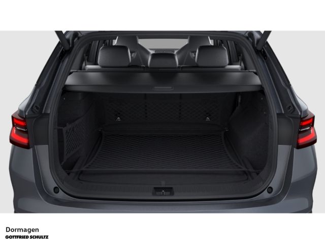 Skoda Kodiaq - Bild 6