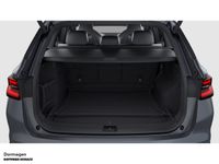 Skoda Kodiaq - Vorschau Bild 6