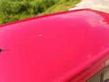 MINI One D Clubman - MINI One D Clubman von privat
