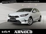 Kia Ceed 1.6 D 48V VISION Abstandstemp. Navi Kamera - Kia Jahreswagen mit Diesel-Antrieb