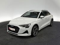 Audi A3 - Vorschau Bild 4