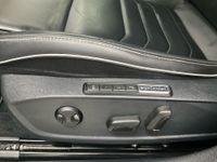 Volkswagen Arteon - Vorschau Bild 20