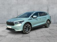 Skoda Enyaq - Vorschau Bild 2