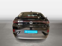 Volkswagen ID.5 - Vorschau Bild 6