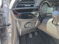 Opel Corsa - Vorschau Bild 22