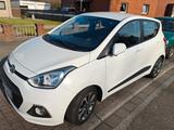 Hyundai i10 1.0 YES! Gold YES! Gold - Hyundai i10: Yes