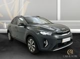 Kia Stonic Vision AppleCarPlay Spurhalte RFK LED SHz - Kia Stonic in Bremen