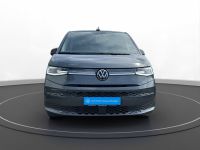 Volkswagen T7 Multivan - Vorschau Bild 3