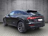 Audi RS Q8 4.0TFSI qua Standh/Pano/B&O/Massage/182UPE - Audi in Plauen