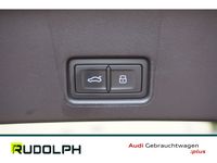 Audi Q4 - Vorschau Bild 21