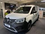 Renault Kangoo E-TECH Rapid Advance L1 11kW !Sortimo! - Angebote
