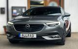 Opel Insignia 2.0 Turbo INNOVATION 4x4 *360°-Kamera* - Opel Insignia: 2.0