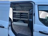Ford Transit Connect 220 L1 S&S NAV*RFK*WÜRTH-REGAL* - Ford Transit Connect in Köln