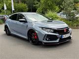 Honda Civic 2.0 i-VTEC TURBO Type R GT Type R GT - gebrauchte Honda Civic aus dem Jahr 2019
