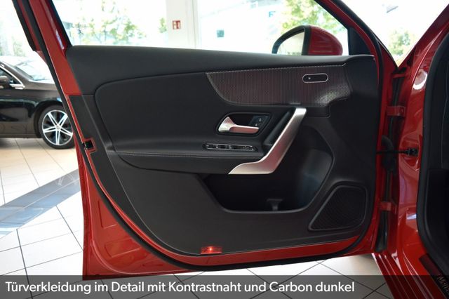 Fahrzeugbild 10