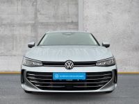 Volkswagen Passat Variant - Vorschau Bild 7