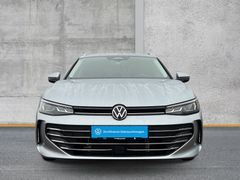Fahrzeugabbildung Volkswagen Passat Variant 1.5 eHybrid Business AHK KAMERA