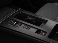 Opel Astra - Vorschau Bild 11