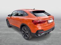 Audi Q3 - Vorschau Bild 4