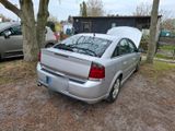 Opel Verkaufe Opel Vektra  GTS  2,2 l - Opel: Vektra