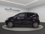 Volkswagen up! move up! 1.0 MPI GRA Klima - gebrauchte VW up! aus dem Jahr 2023