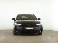 Audi A6 - Vorschau Bild 2