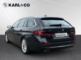 BMW 530 e xDrive Touring Luxury Line LC Prof Laser - BMW 530 in Wiesbaden