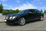 Bentley Flying Spur - Bentley Gebrauchtwagen