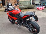 BMW S1000XR 30k Service erl. viel Zubehör - BMW K 100