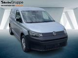 Volkswagen Caddy Cargo DAB+VIRT+PDC+KAMERA - VW Caddy Gebrauchtwagen in Stuttgart