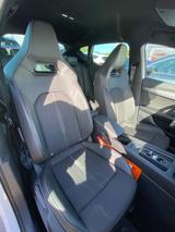 Cupra Formentor 2.0 TSI 228kW VZ 4Drive BREMBO BEATS  - Cupra Formentor von privat