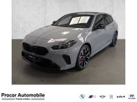 BMW 123 - Vorschau Bild 1