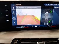 BMW X2 - Vorschau Bild 19