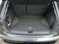Audi S3 - Vorschau Bild 8