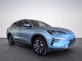 BYD SEAL U Design /360°/HUD/SHZ/PANO-DA/INFINITY/ - BYD Gebrauchtwagen in Bremen