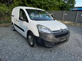 Citroën Berlingo VTi 95 Multispace Selection Multisp... - Citroën Berlingo in Hagen