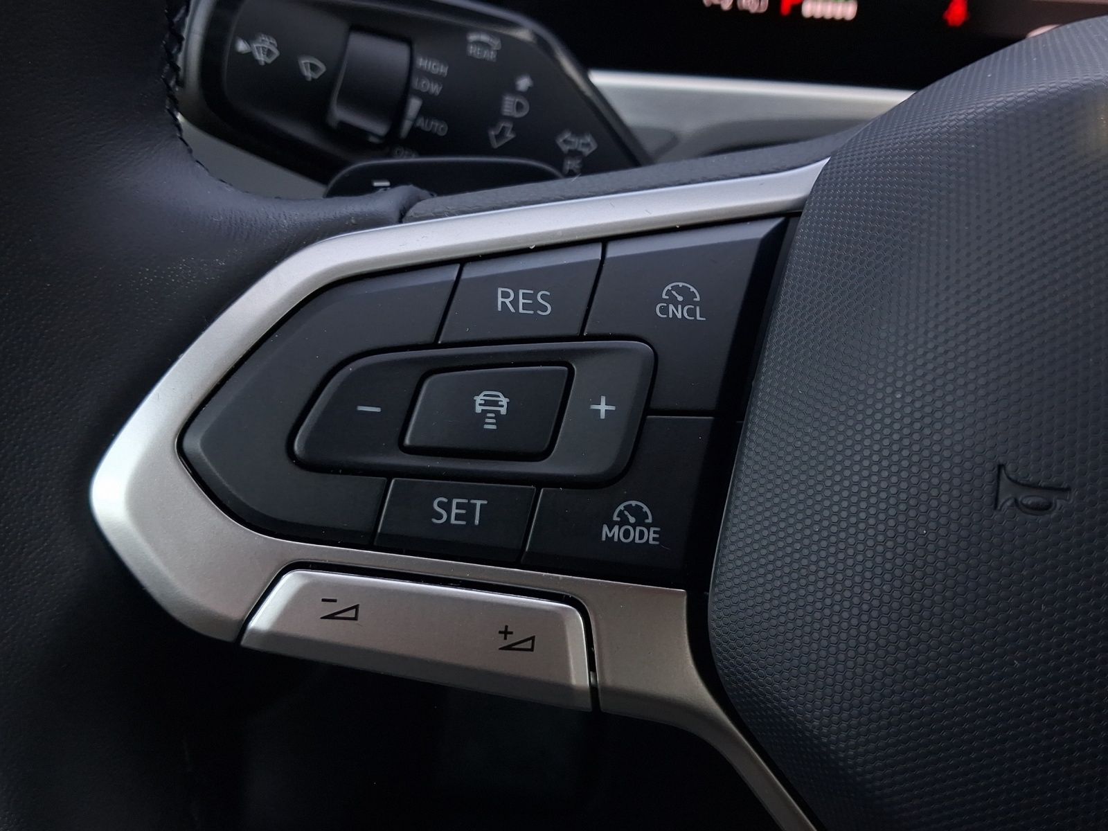 Volkswagen Passat Variant - Bild 16