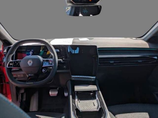 Fahrzeugabbildung Renault Austral Techno Esprit Alpine E-Tech Full Hybrid
