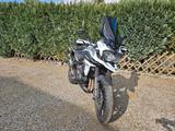Triumph TIGER 1200 Alpine  - Offers