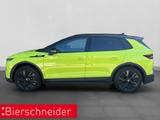 Skoda Elroq 85 4x4 RS MAXX WINTER AHK - Skoda Gebrauchtwagen in Leipzig
