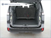 Volkswagen ID. Buzz - Vorschau Bild 15