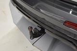 Audi Q7 50 TDI quattro S line Pano Luft Massage 22" - Audi Q7: 22