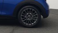 MINI Cooper C - Vorschau Bild 18