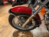 Moto Guzzi California 1100 "Neu & Original" 4,99 % - Angebote entsprechen Deinen Suchkriterien