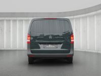 Autohaus Thorwesten Gebrauchtwagen